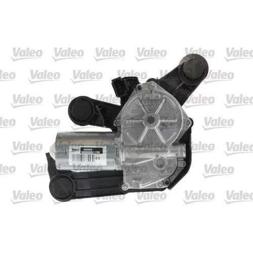 Motor stieračov 582658 /VALEO/ - obr. 3