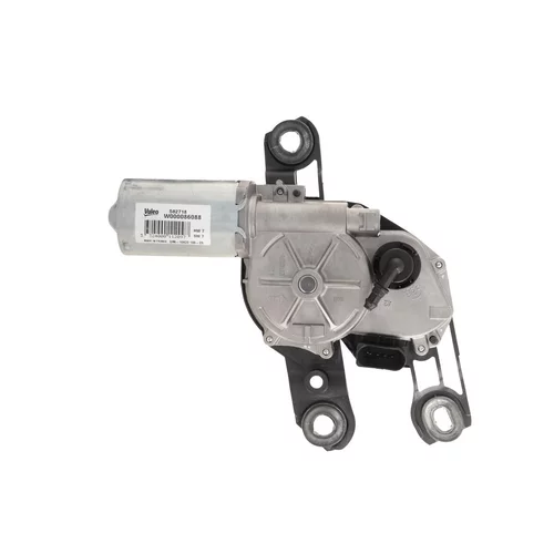Motor stieračov 582718 /VALEO/ - obr. 1