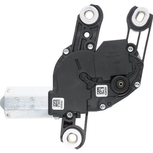 Motor stieračov 582740 /VALEO/ - obr. 1