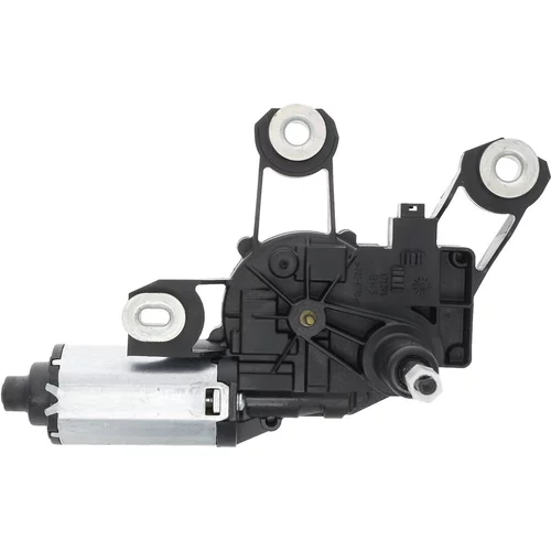 Motor stieračov VALEO 582743