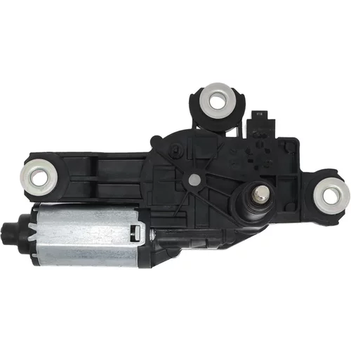 Motor stieračov VALEO 582750