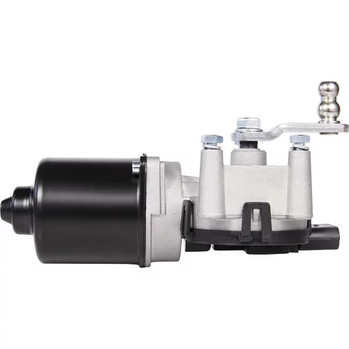 Motor stieračov 584506 /VALEO/ - obr. 5