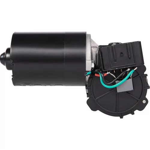 Motor stieračov 584507 /VALEO/ - obr. 3