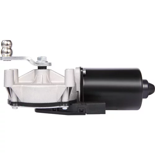Motor stieračov 584525 /VALEO/ - obr. 5