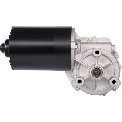 Motor stieračov 584539 /VALEO/ - obr. 1