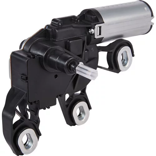 Motor stieračov 584540 /VALEO/ - obr. 2