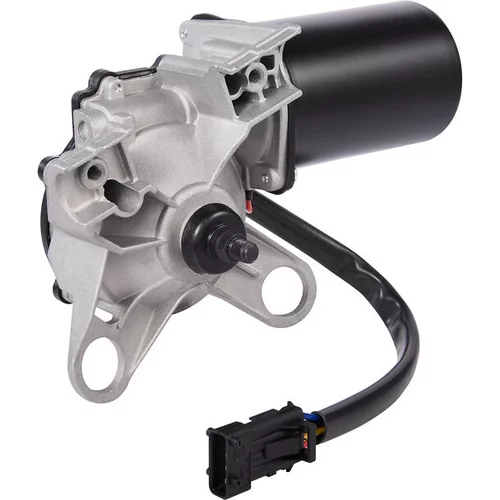 Motor stieračov 584545 /VALEO/ - obr. 2