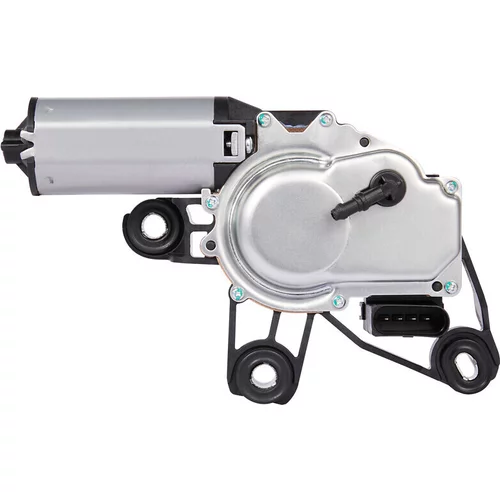 Motor stieračov 584572 /VALEO/ - obr. 3