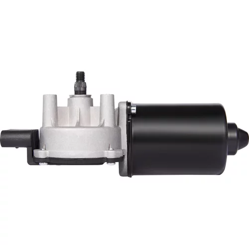 Motor stieračov 584579 /VALEO/ - obr. 5