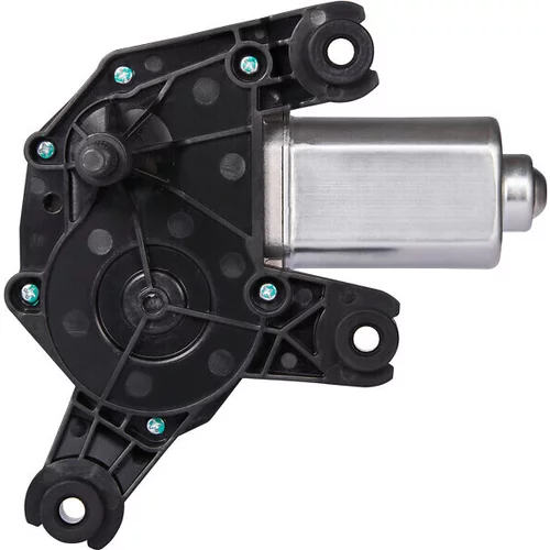 Motor stieračov 584595 /VALEO/ - obr. 1