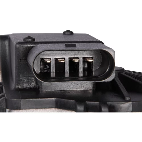Motor stieračov 584616 /VALEO/ - obr. 4