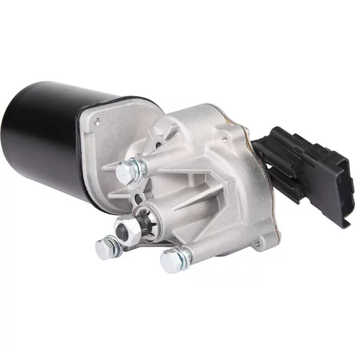 Motor stieračov 584651 /VALEO/ - obr. 2