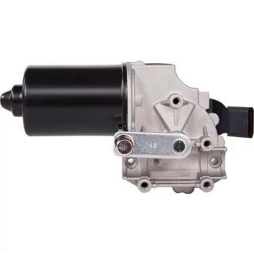 Motor stieračov 584668 /VALEO/ - obr. 1