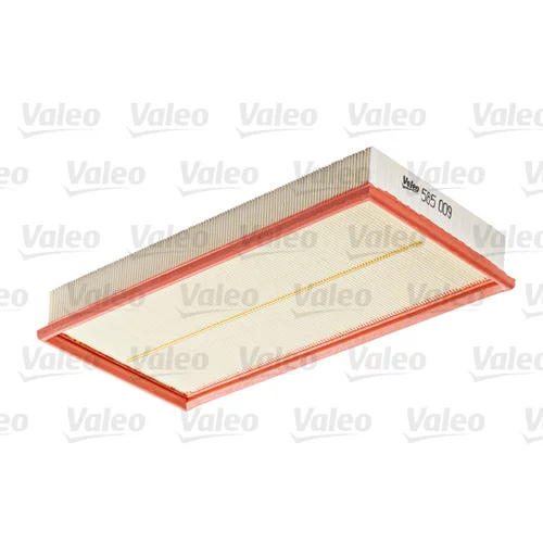 Vzduchový filter 585009 /VALEO/ - obr. 2