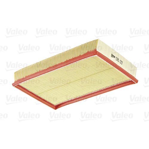 Vzduchový filter 585133 /VALEO/ - obr. 2