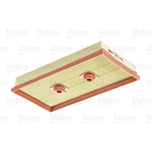 Vzduchový filter 585148 /VALEO/ - obr. 2