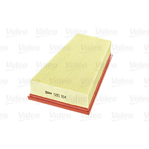 Vzduchový filter 585164 /VALEO/ - obr. 1