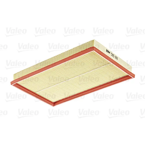 Vzduchový filter 585169 /VALEO/ - obr. 2