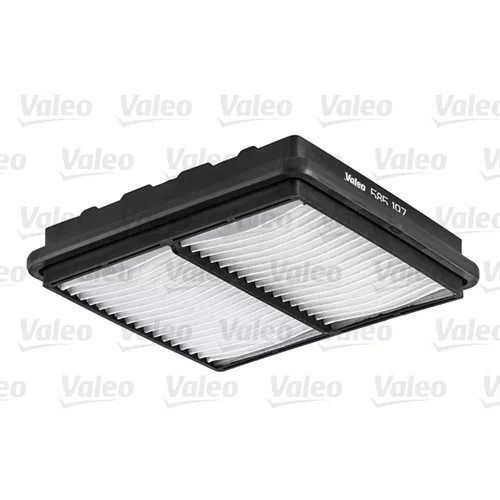 Vzduchový filter 585197 /VALEO/ - obr. 2
