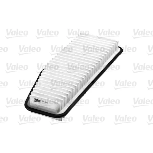 Vzduchový filter 585240 /VALEO/ - obr. 1