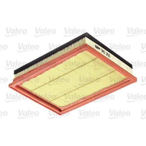 Vzduchový filter 585260 /VALEO/ - obr. 2
