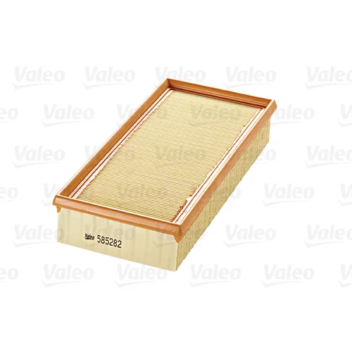 Vzduchový filter 585282 /VALEO/ - obr. 1