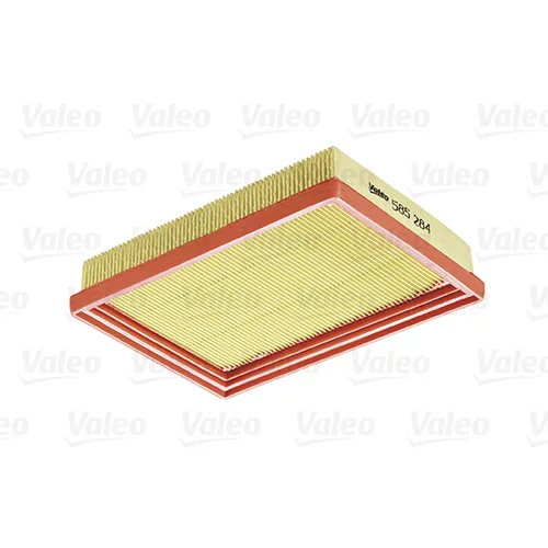 Vzduchový filter 585284 /VALEO/ - obr. 2