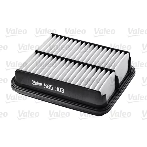 Vzduchový filter 585303 /VALEO/ - obr. 1