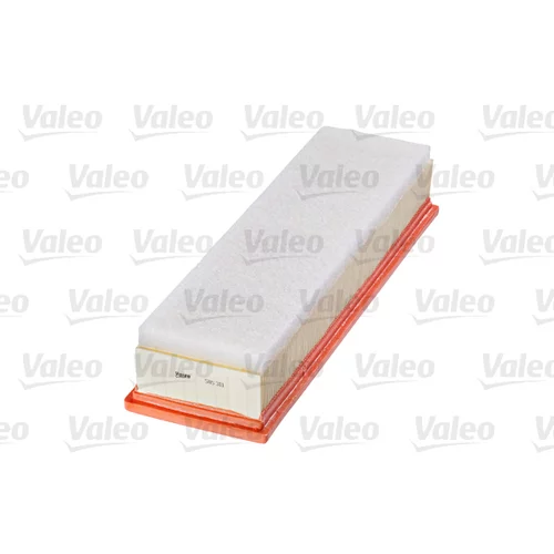 Vzduchový filter 585311 /VALEO/ - obr. 1