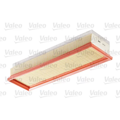 Vzduchový filter 585311 /VALEO/ - obr. 2