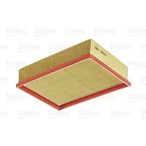 Vzduchový filter 585369 /VALEO/ - obr. 2