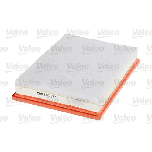 Vzduchový filter 585377 /VALEO/ - obr. 1