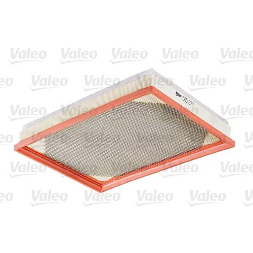 Vzduchový filter 585377 /VALEO/ - obr. 2