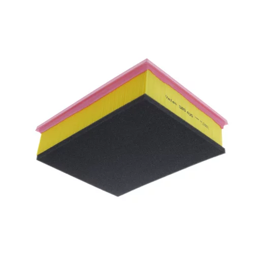 Vzduchový filter 585405 /VALEO/ - obr. 2
