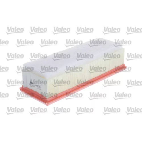 Vzduchový filter 585417 /VALEO/ - obr. 1