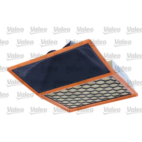 Vzduchový filter 585452 /VALEO/ - obr. 2