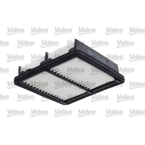 Vzduchový filter 585460 /VALEO/ - obr. 2