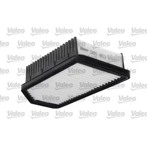 Vzduchový filter 585463 /VALEO/ - obr. 2