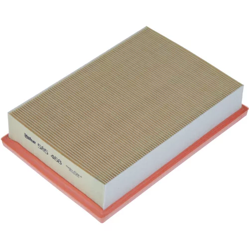 Vzduchový filter 585468 /VALEO/ - obr. 1