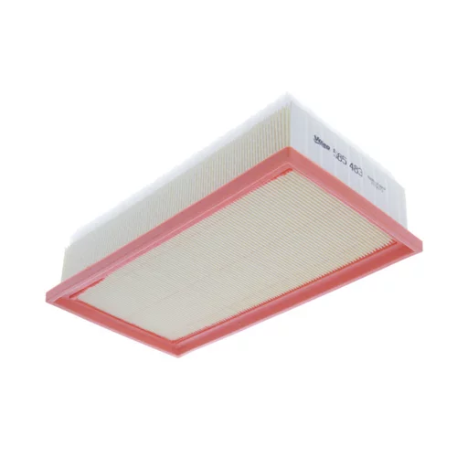 Vzduchový filter 585483 /VALEO/ - obr. 2