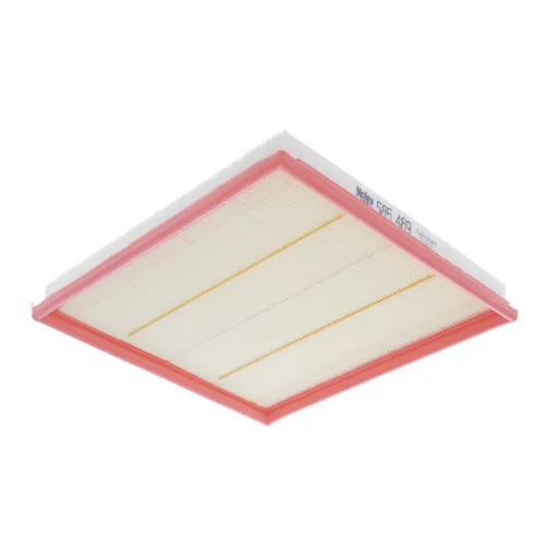 Vzduchový filter 585489 /VALEO/ - obr. 2