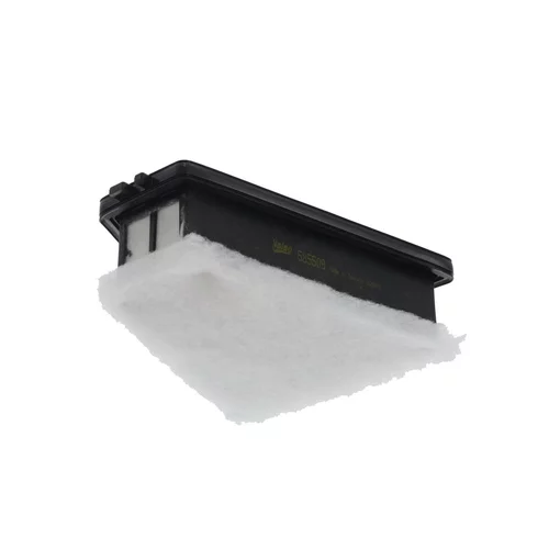 Vzduchový filter 585509 /VALEO/ - obr. 2