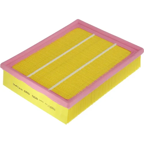 Vzduchový filter VALEO 585568