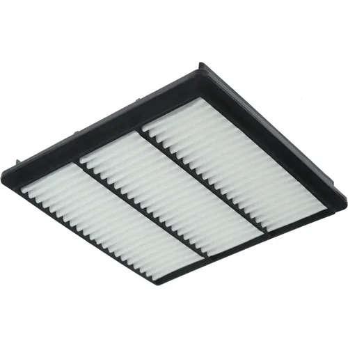 Vzduchový filter 585574 /VALEO/ - obr. 1