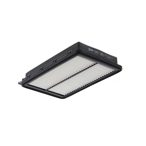 Vzduchový filter 585585 /VALEO/ - obr. 2