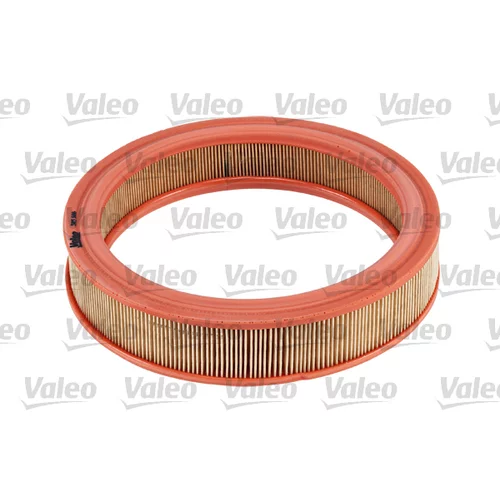Vzduchový filter 585686 /VALEO/ - obr. 1