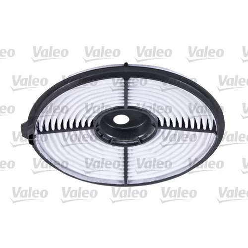 Vzduchový filter 585704 /VALEO/ - obr. 2