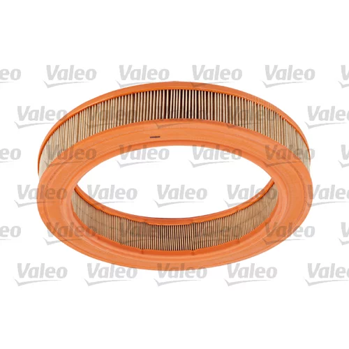 Vzduchový filter 585727 /VALEO/ - obr. 2