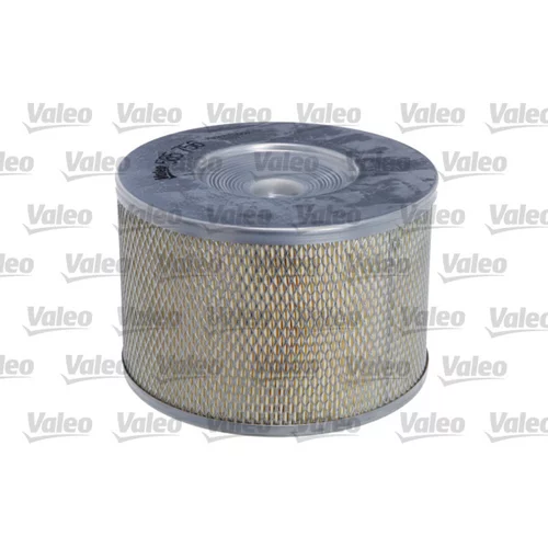 Vzduchový filter 585756 /VALEO/ - obr. 1