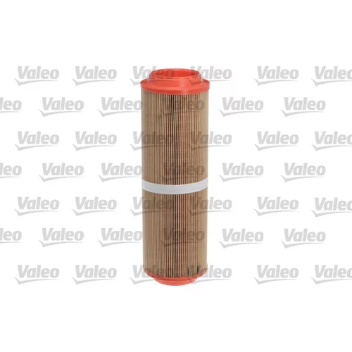 Vzduchový filter 585757 /VALEO/ - obr. 1